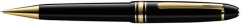 Montblanc Meisterstuck LE GRAND